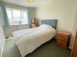 Heath Road- click for photo gallery